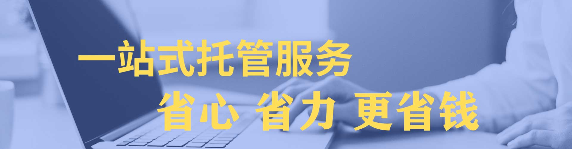 新林百度推广运营