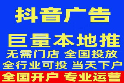 sem竞价代运营的转化率提升技巧及实际案例
